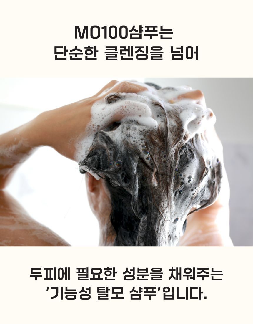 더 아름다움 대표 이미지
