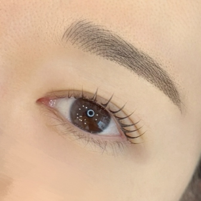 델로우뷰티 대표 이미지