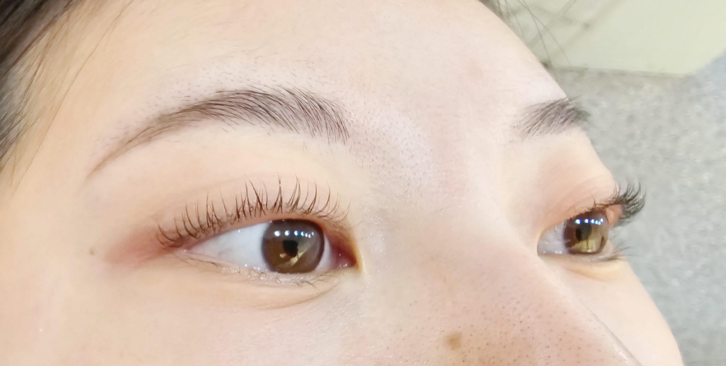 란뷰티샵 대표 이미지