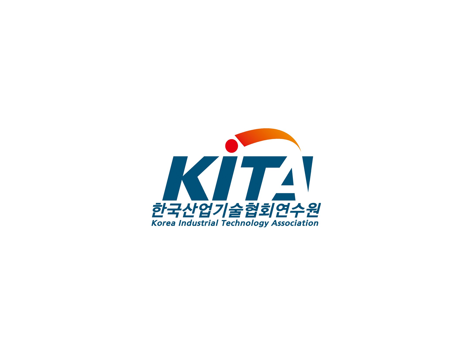 한국산업기술협회연수원주