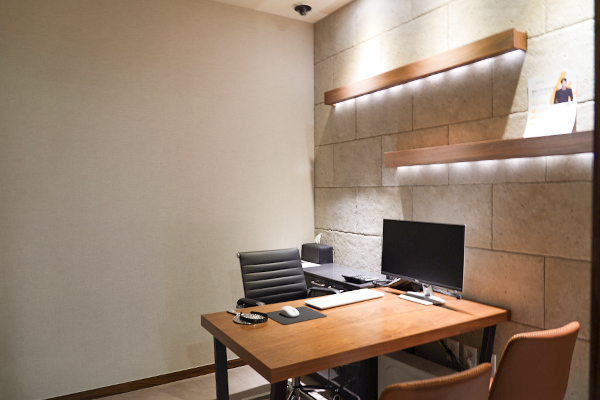 리스펙성형외과 대표 이미지