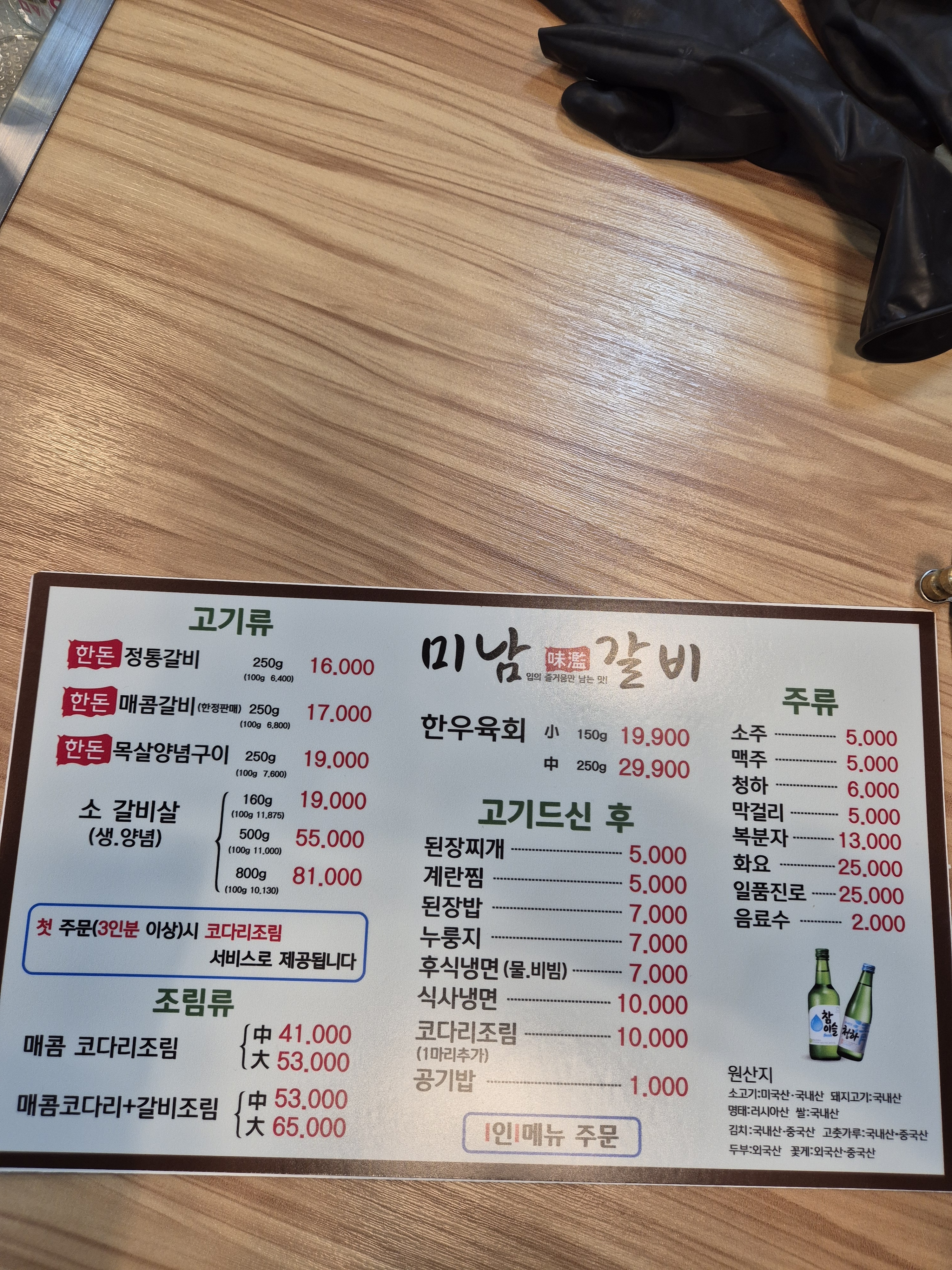 요약 정보 이미지