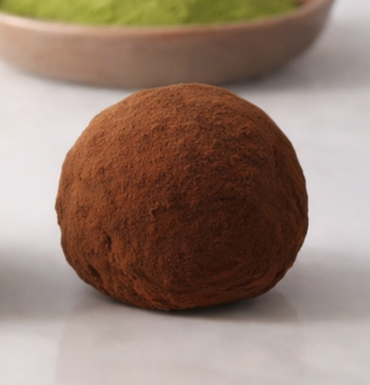 크레레 베이커리(CRERE BAKERY)