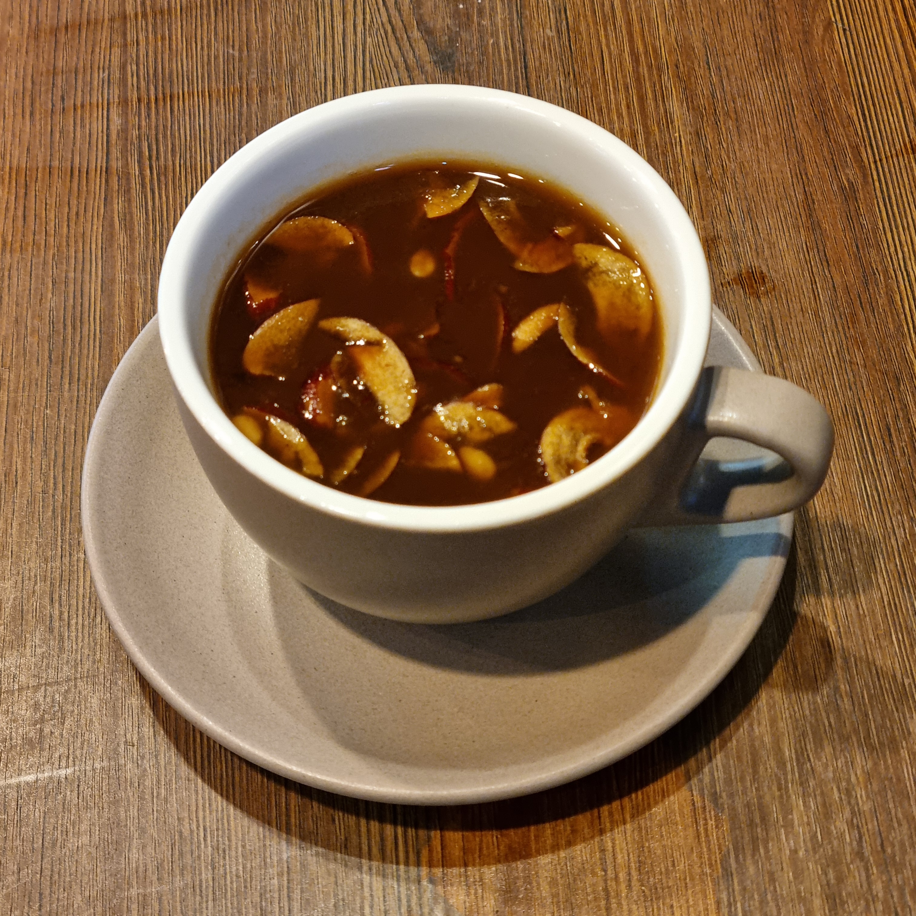 커피박스 7