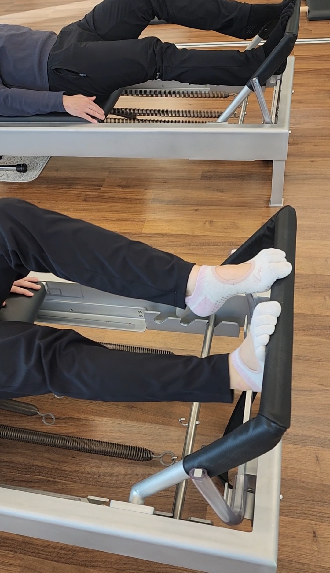 로드필라테스스튜디오 대표 이미지