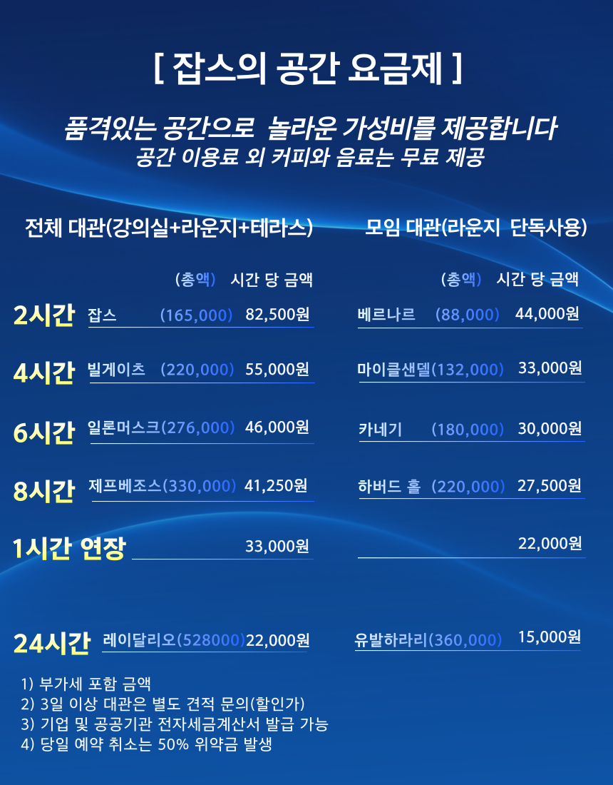 업체사진