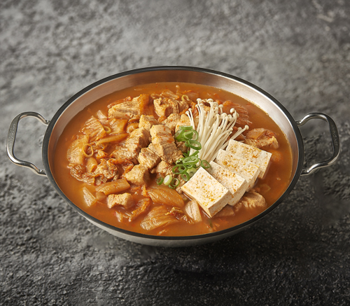 고반식당