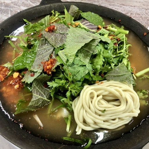 낭만집