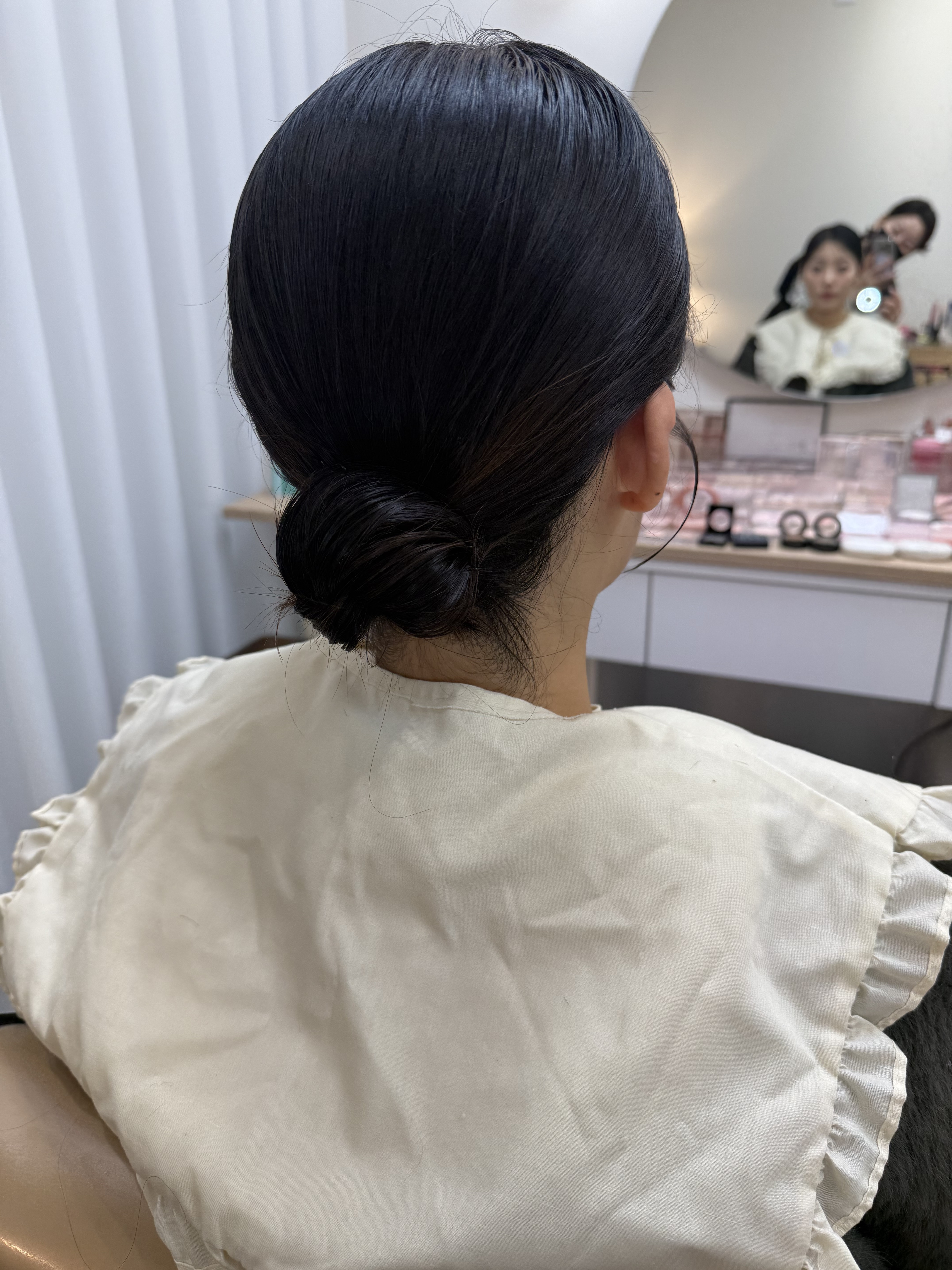 강남언니샵 대표 이미지