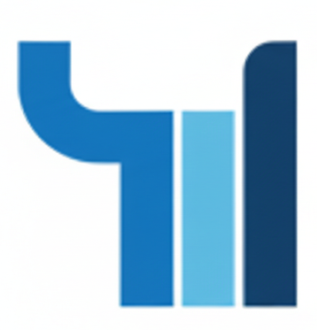 예일세무법인 이미지