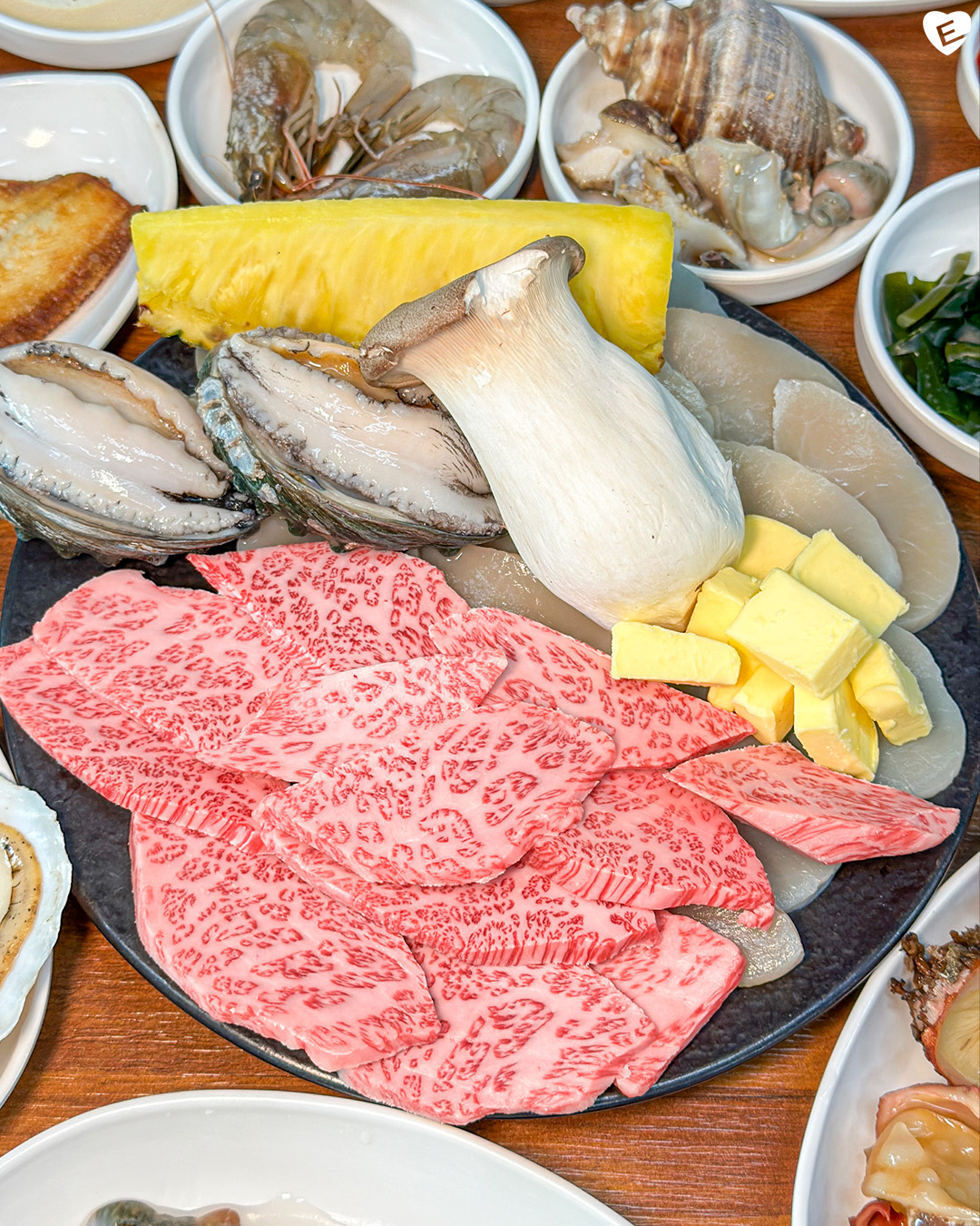 방앗간 의정부 본점