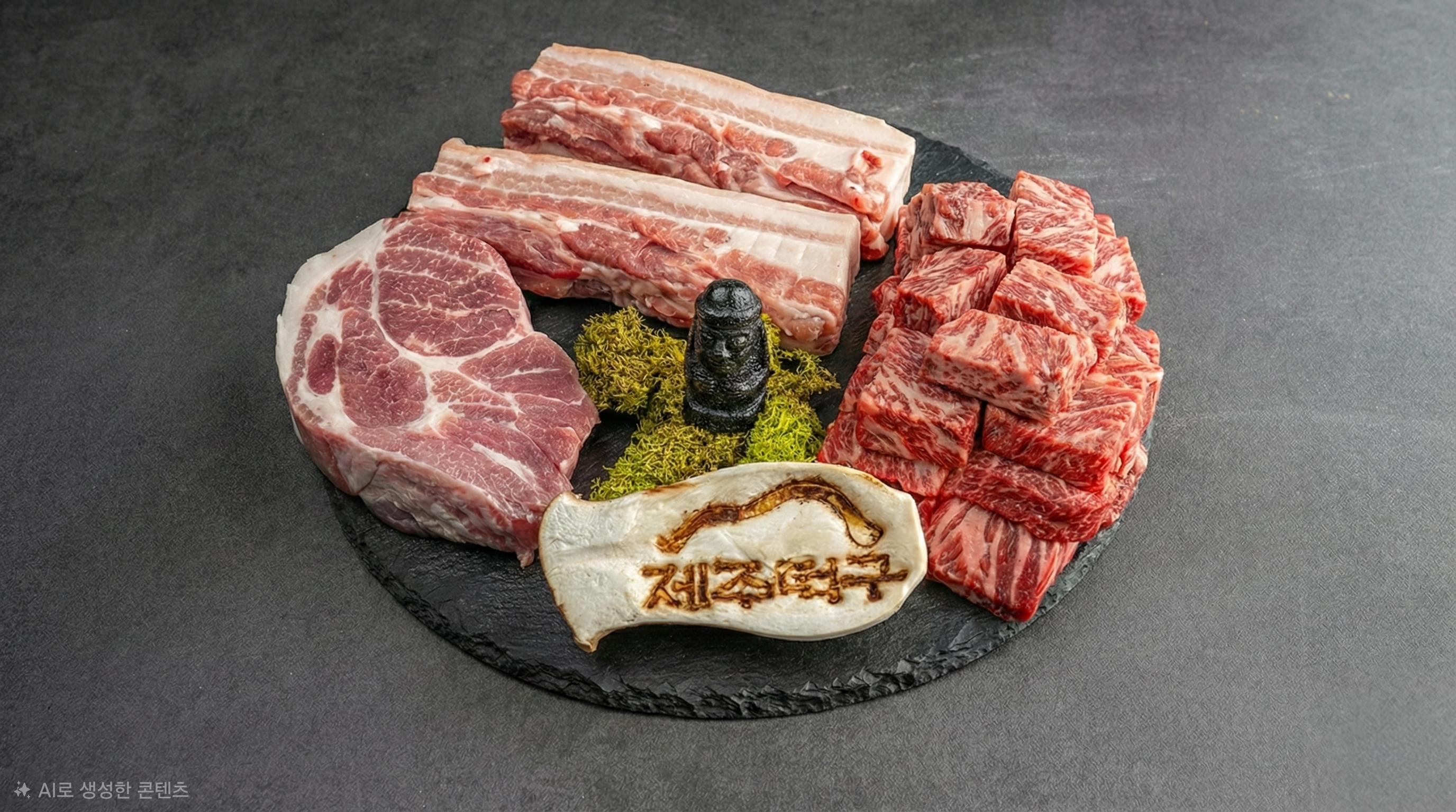 제주덕구 삼성점 사진 7