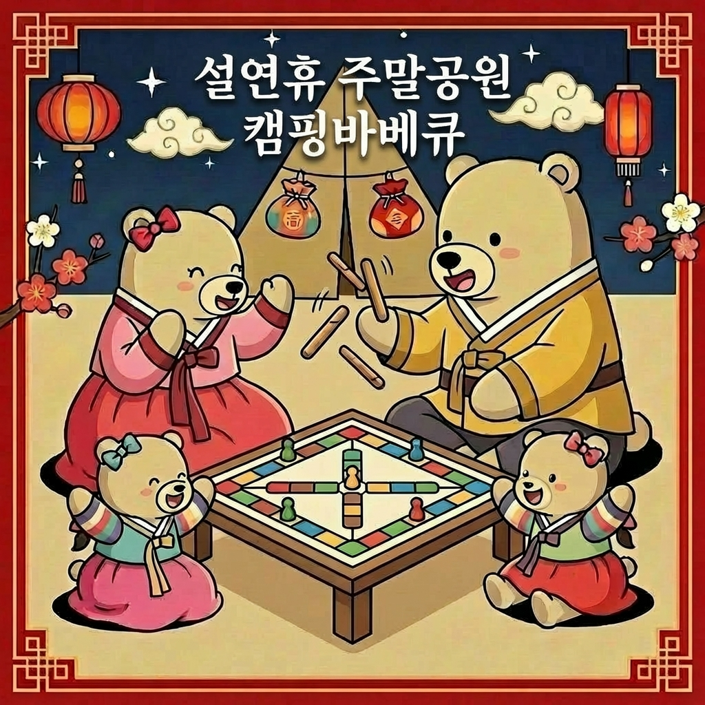 주말공원 평택시 애견맛집