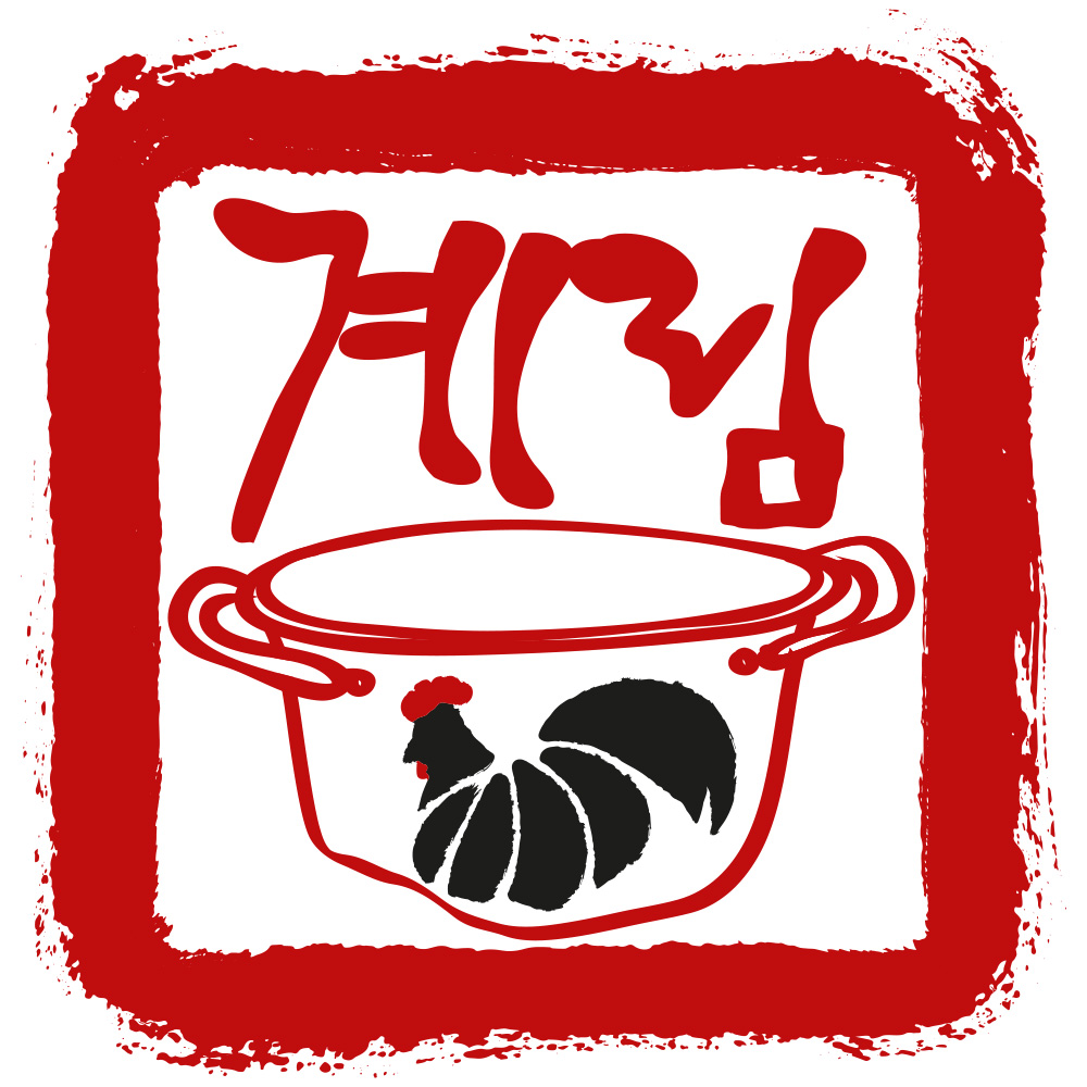 종로계림닭도리탕원조 구로디지털단지점