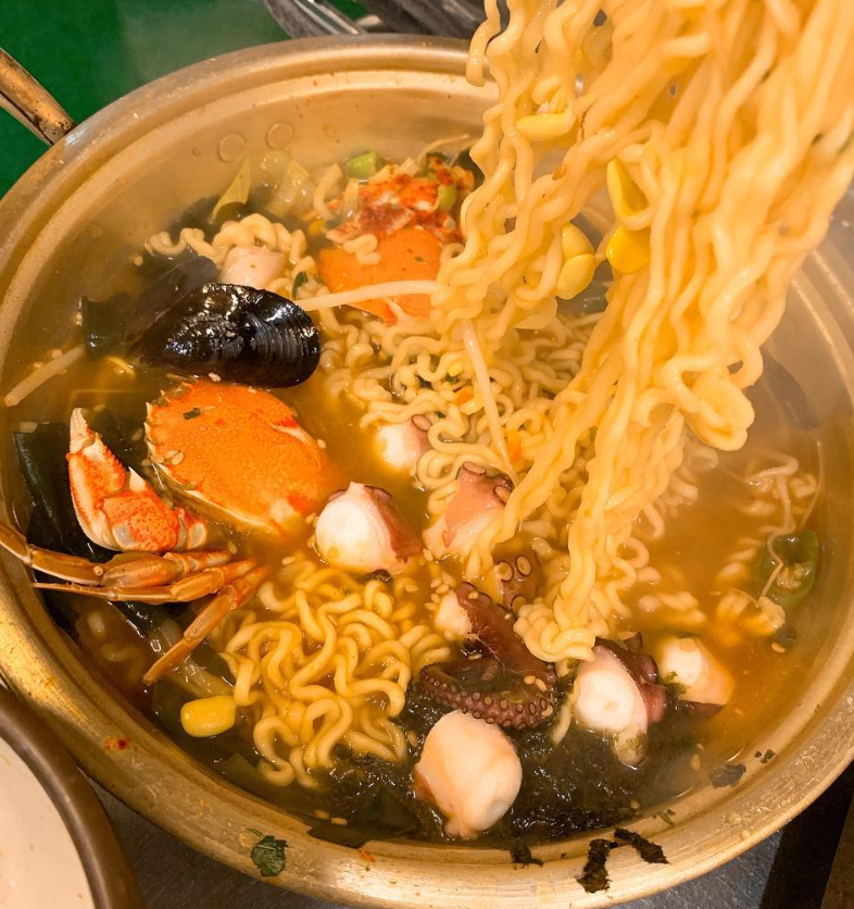 서해바다 사진 7