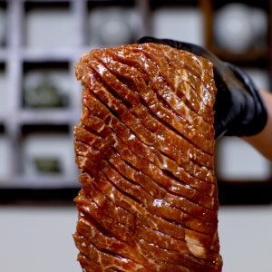 갈비도락 다산점