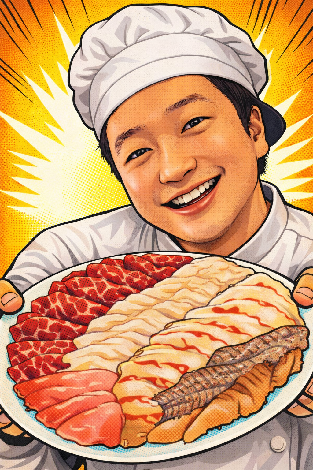 회만남의 광장