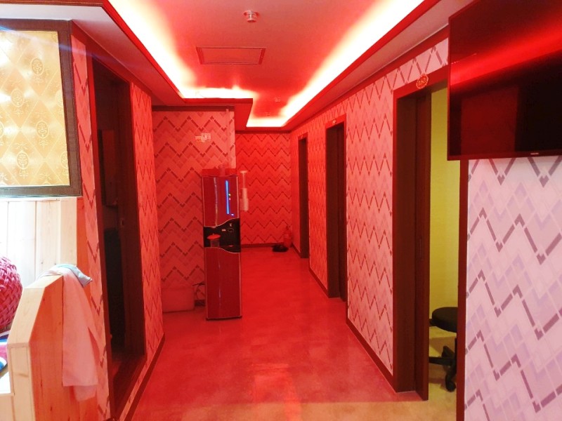 내몸사랑 photo 7