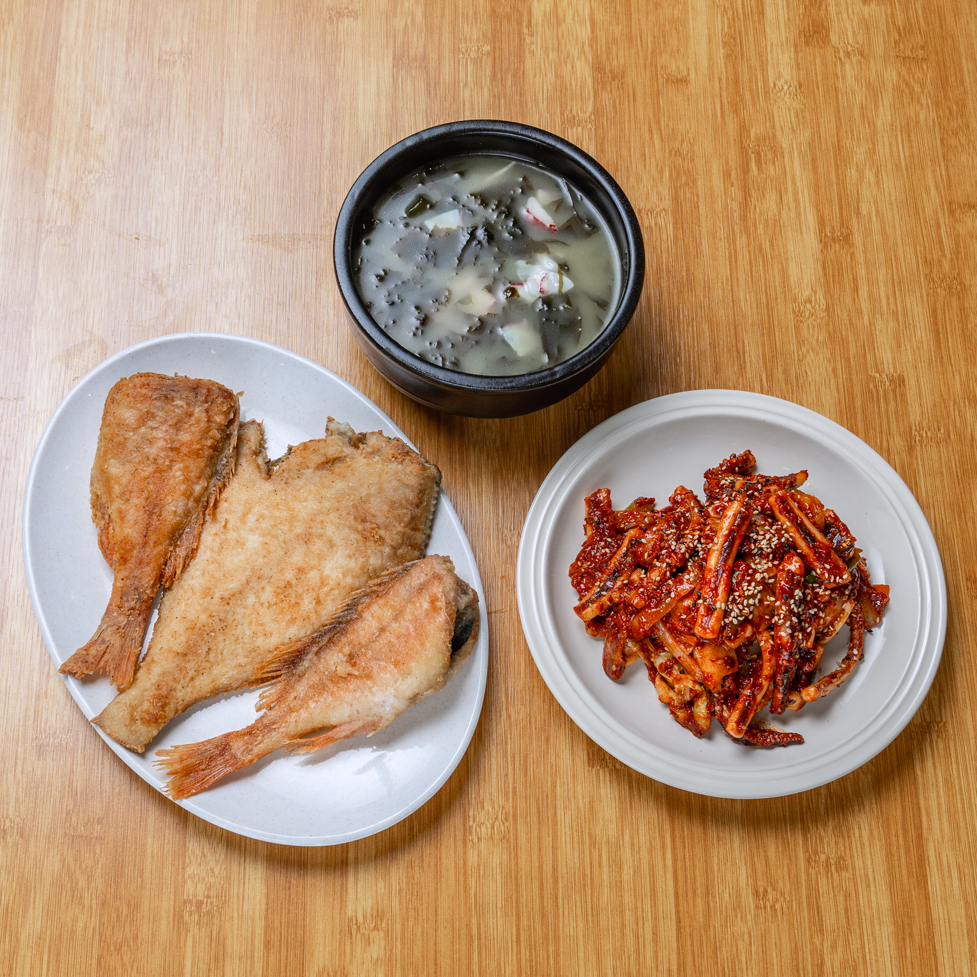 구오한상 (소)