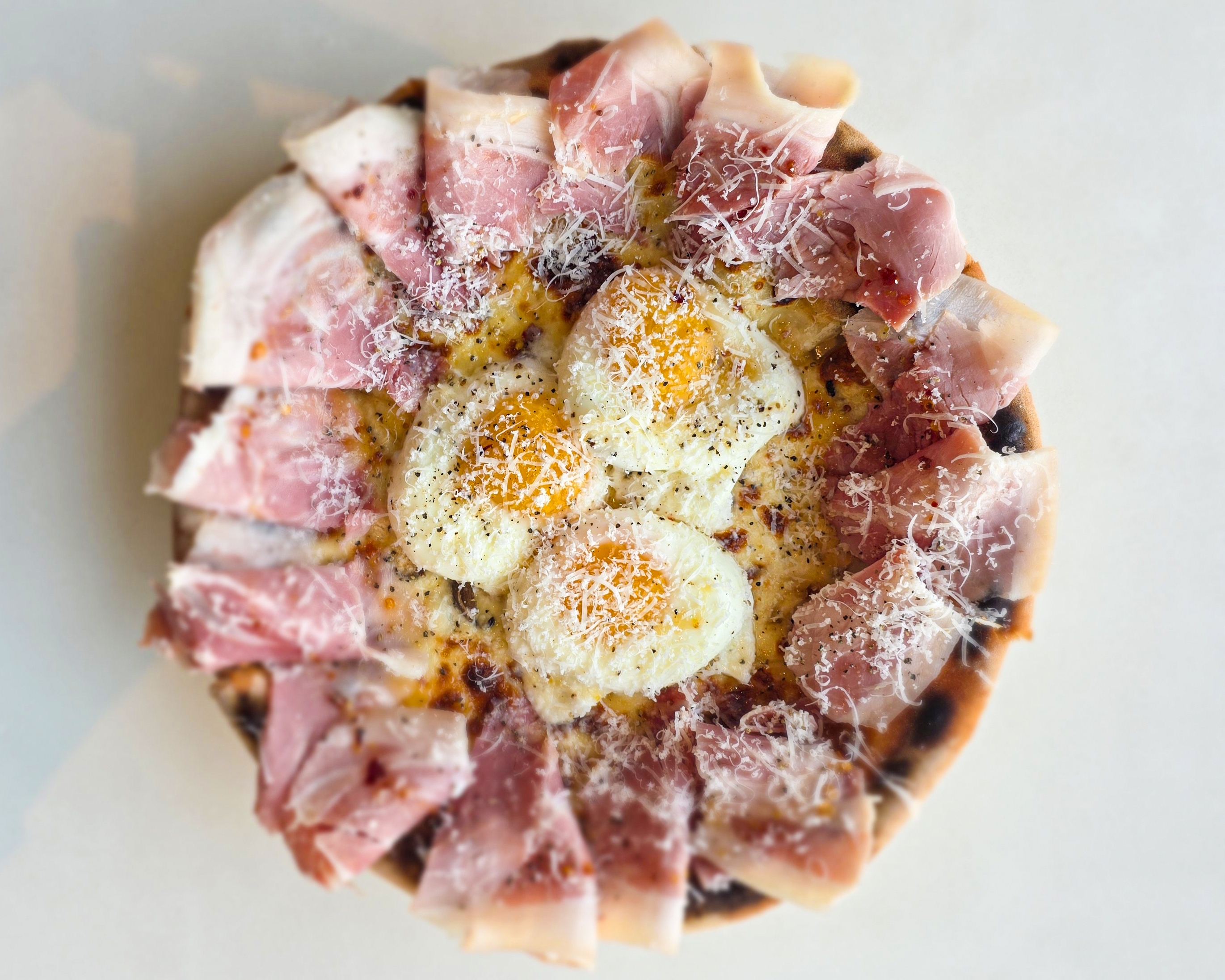 로렐트리 동촌유원지점