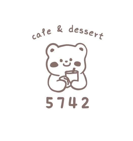 카페5742