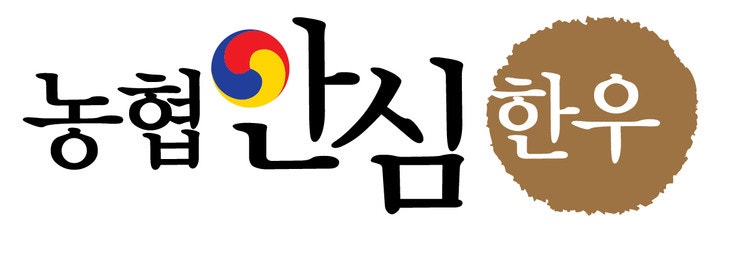 정석푸드