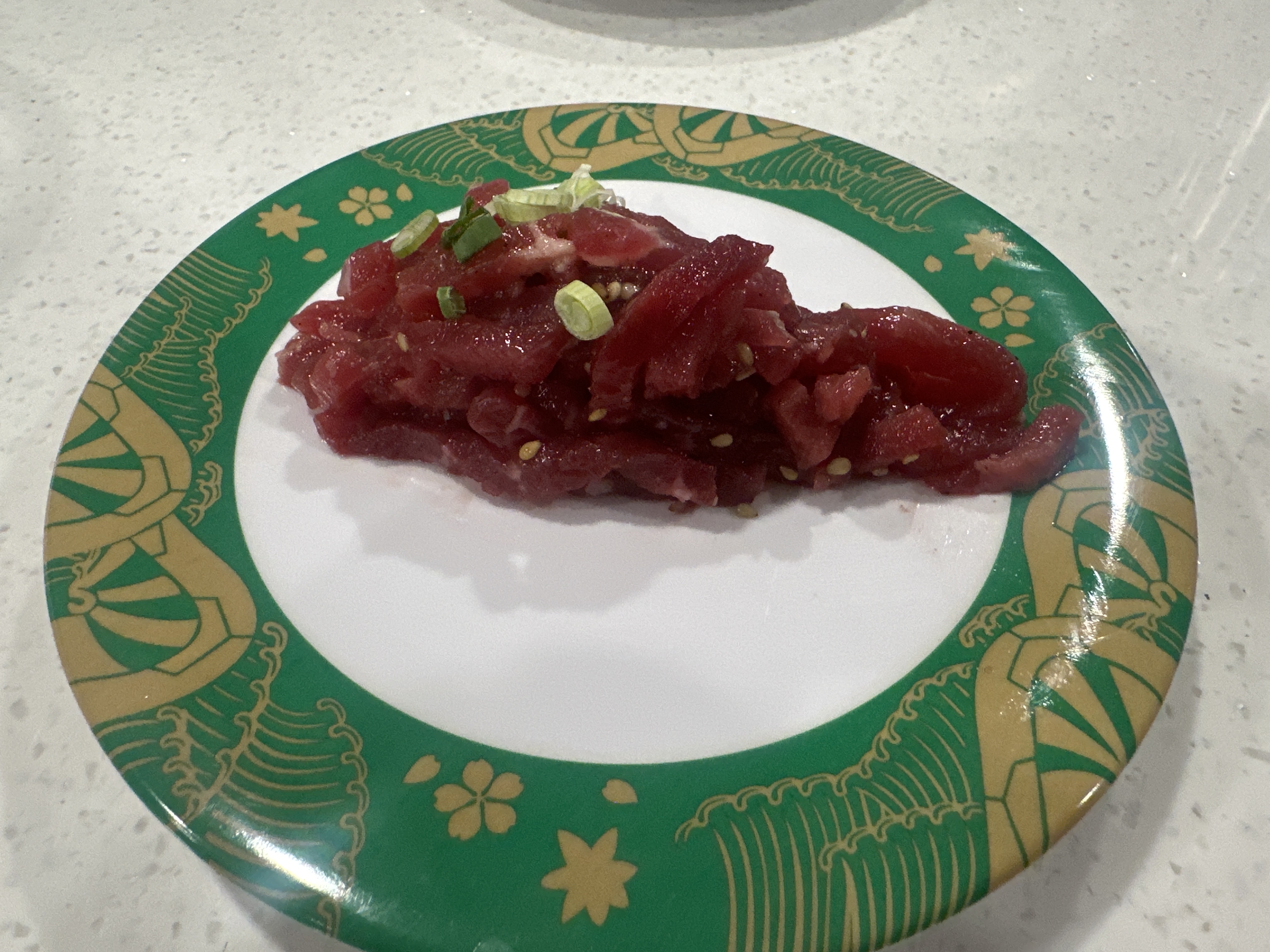 육회1p