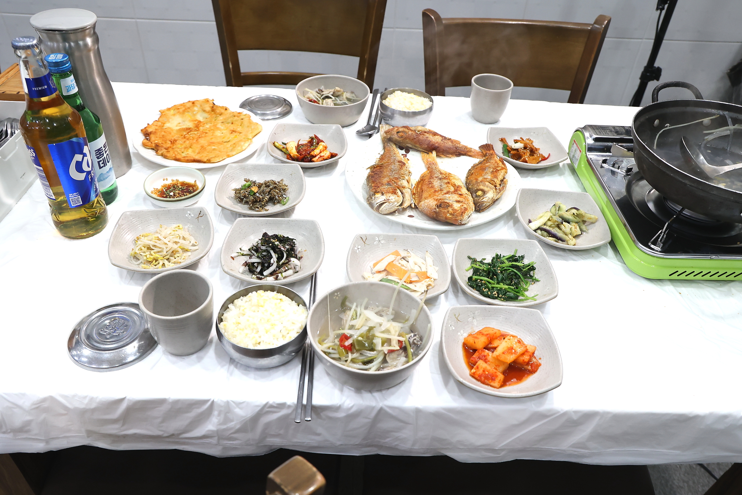 금옥 3