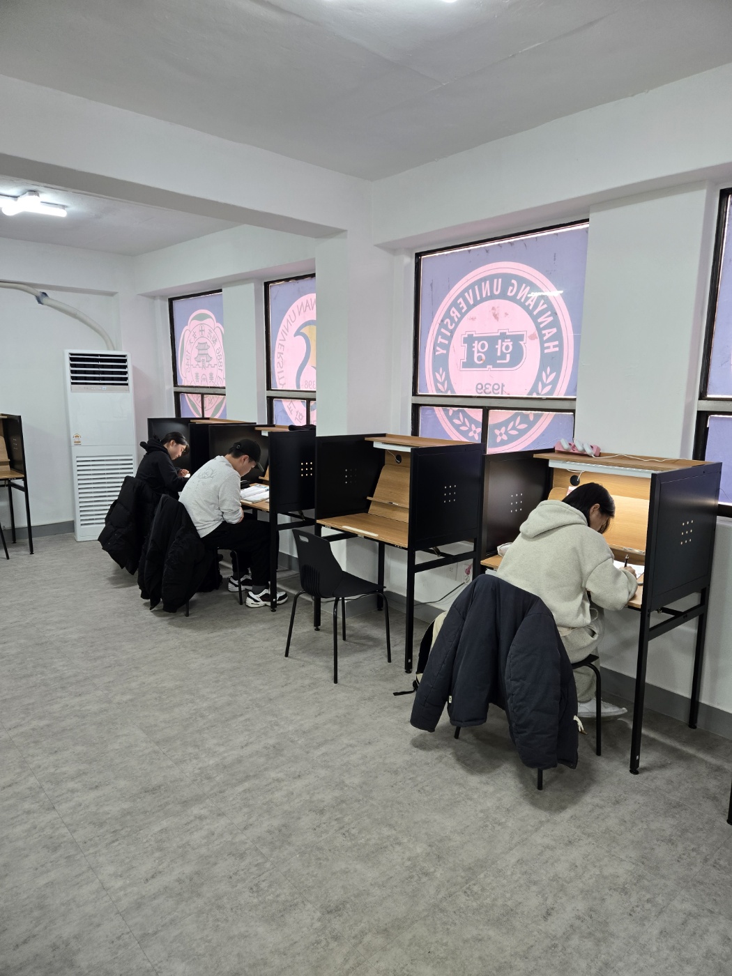업체사진