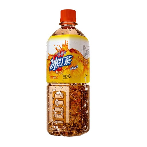 제따라멘부산