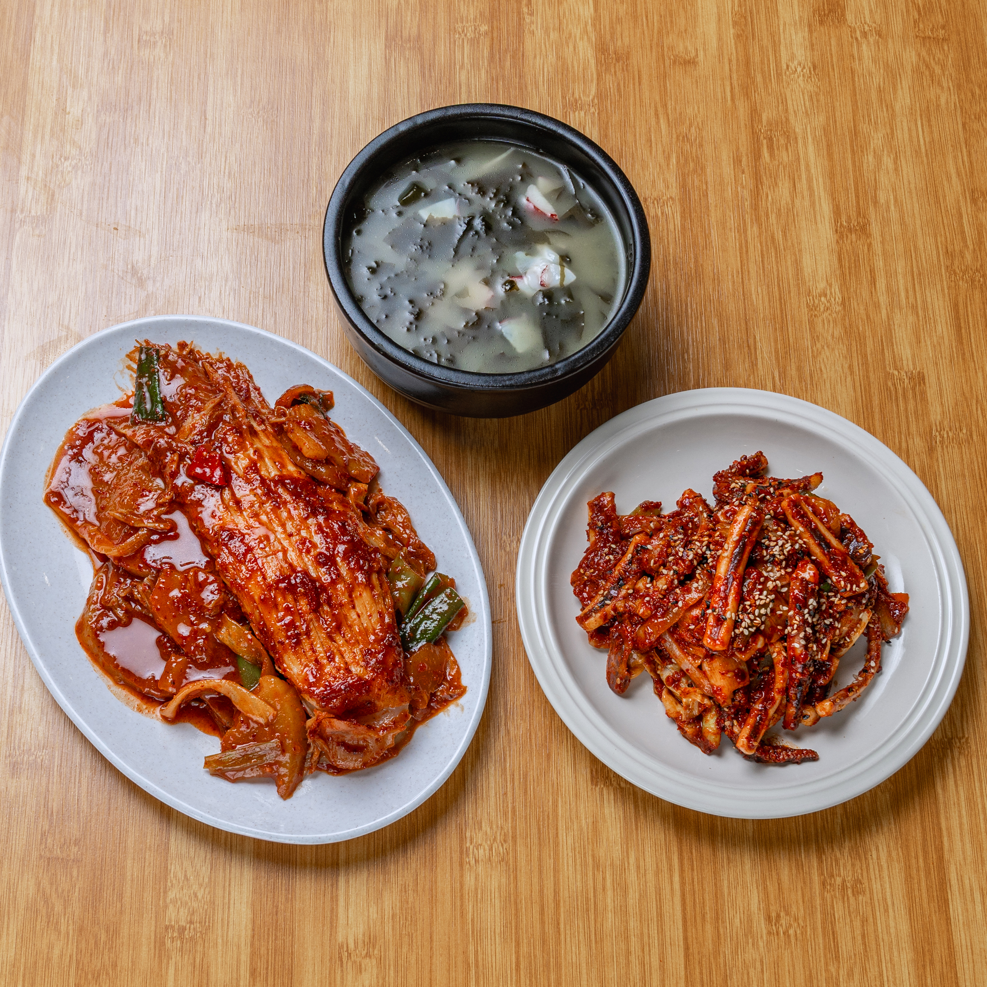 가오한상 (중)