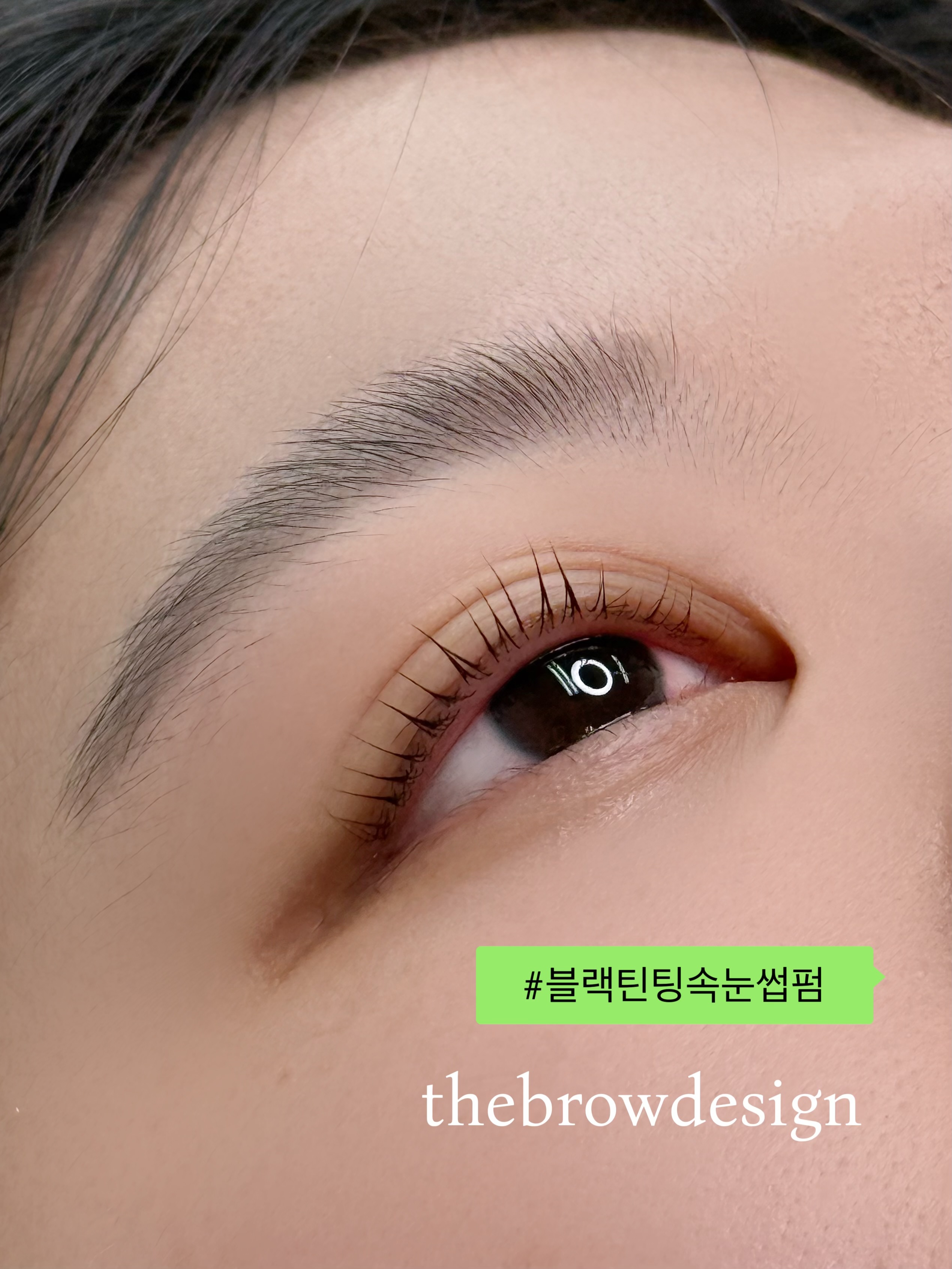 더브로우디자인 대표 이미지