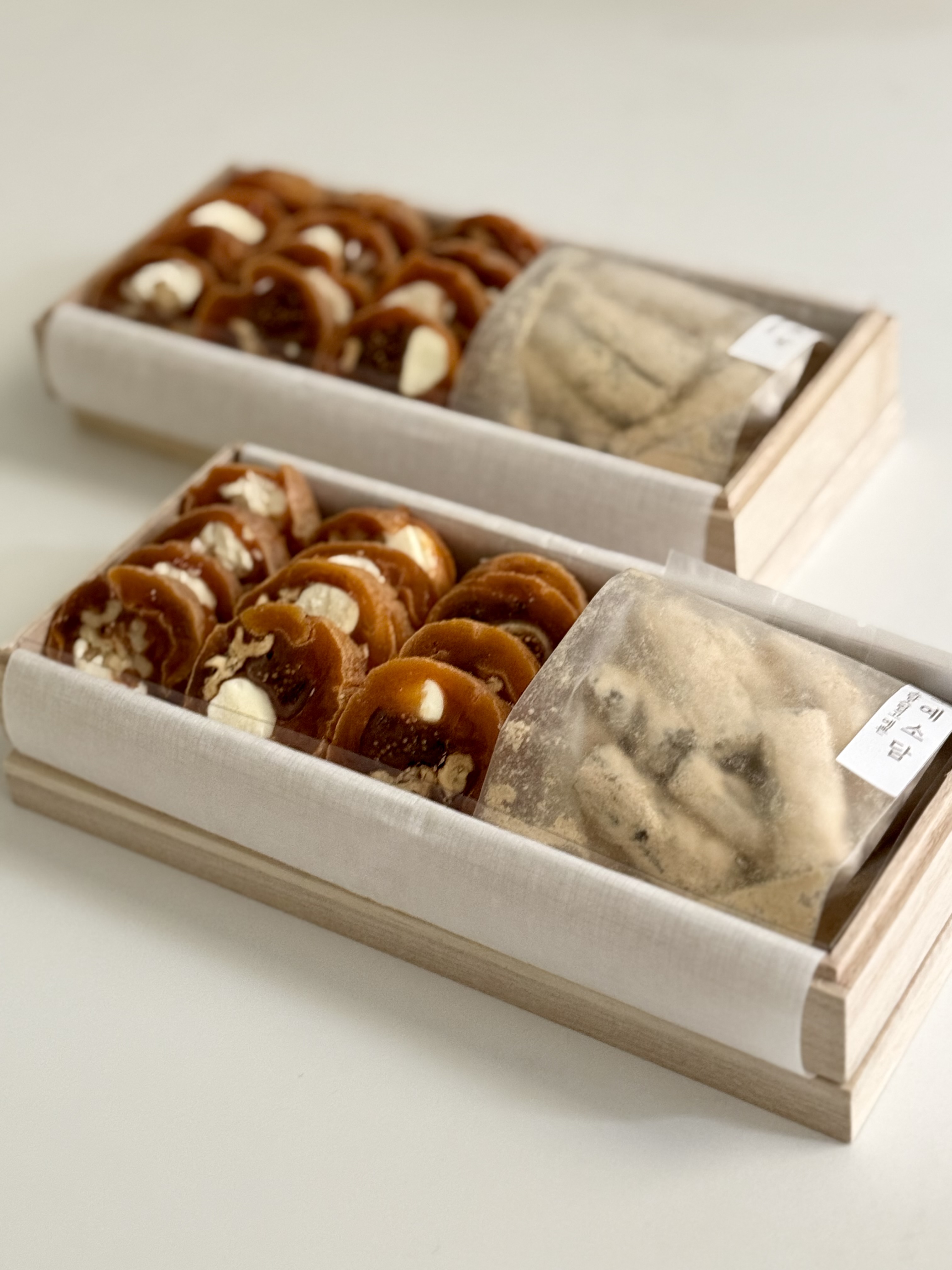 소예소담 대표 이미지