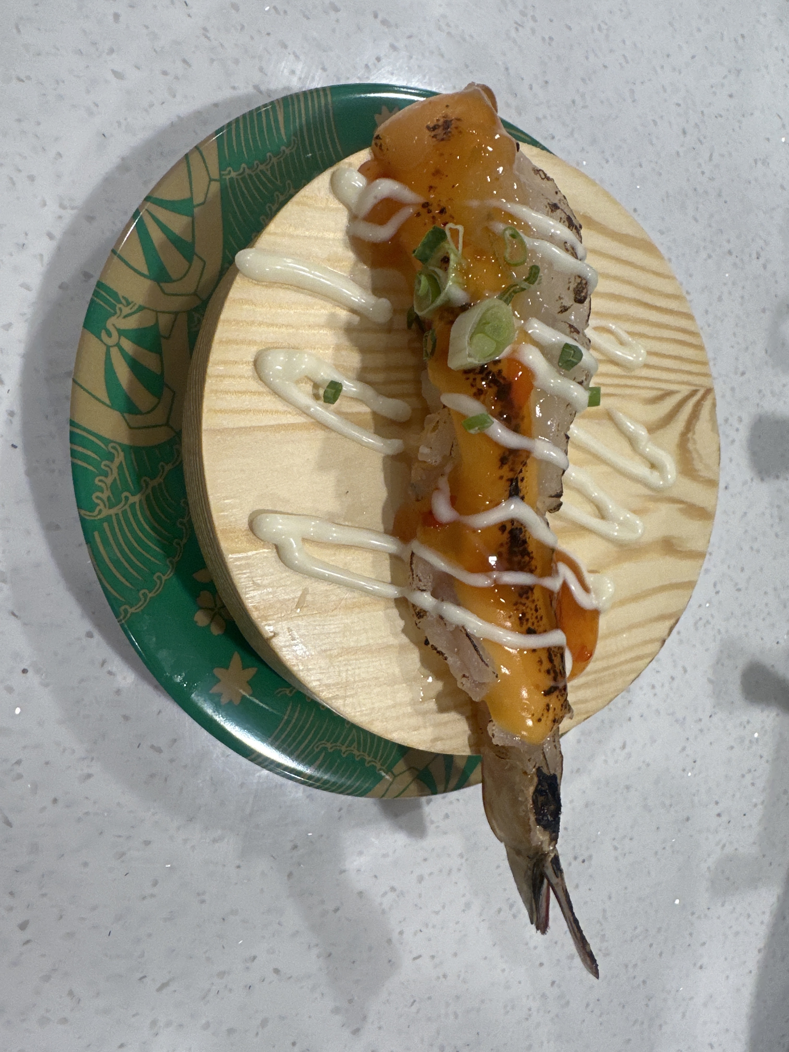 왕새우치즈칠리1p