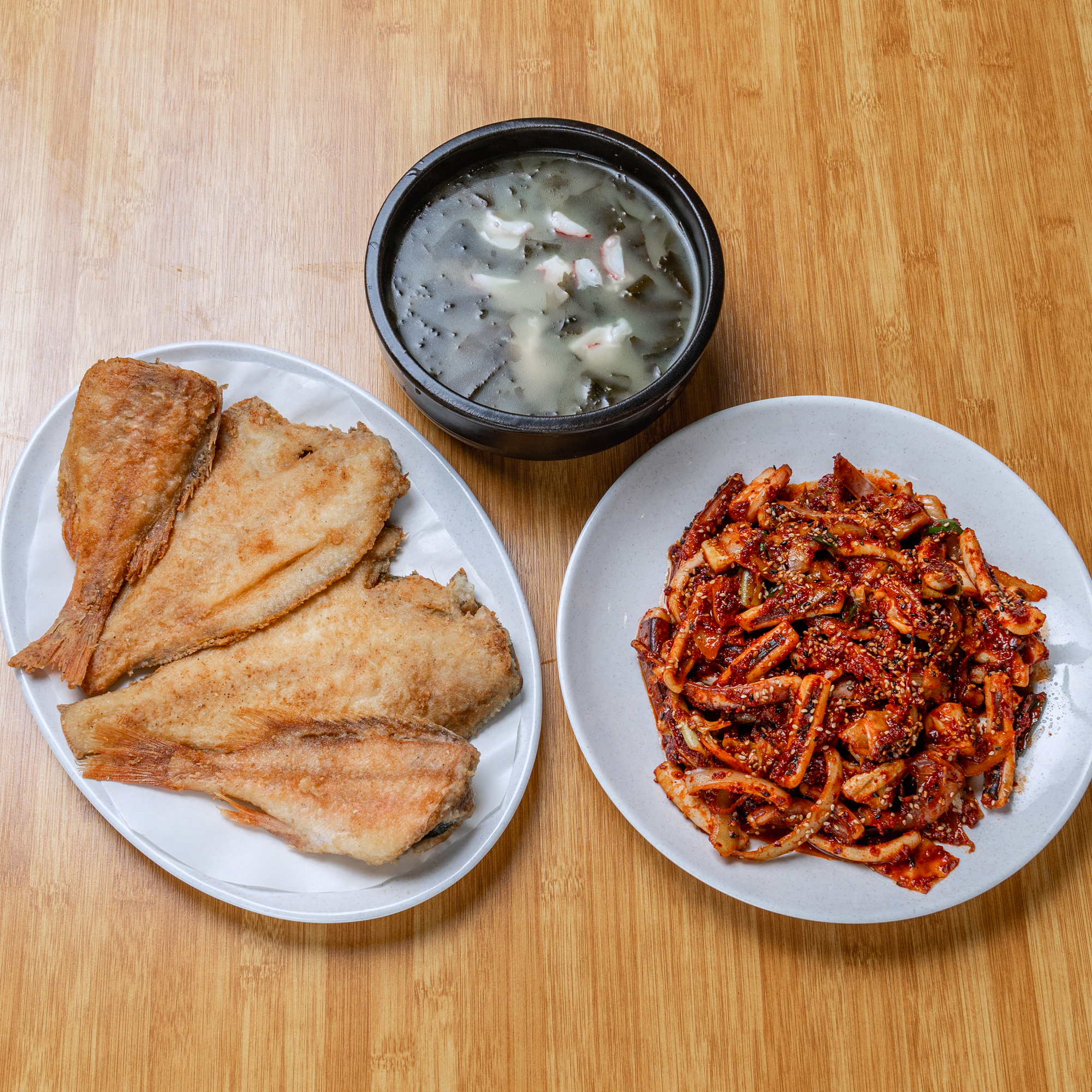구오한상 (중)