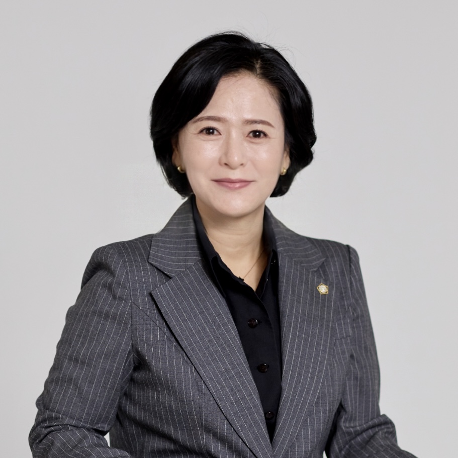 법무법인 율빛 김영심 이혼전문변호사 사무소