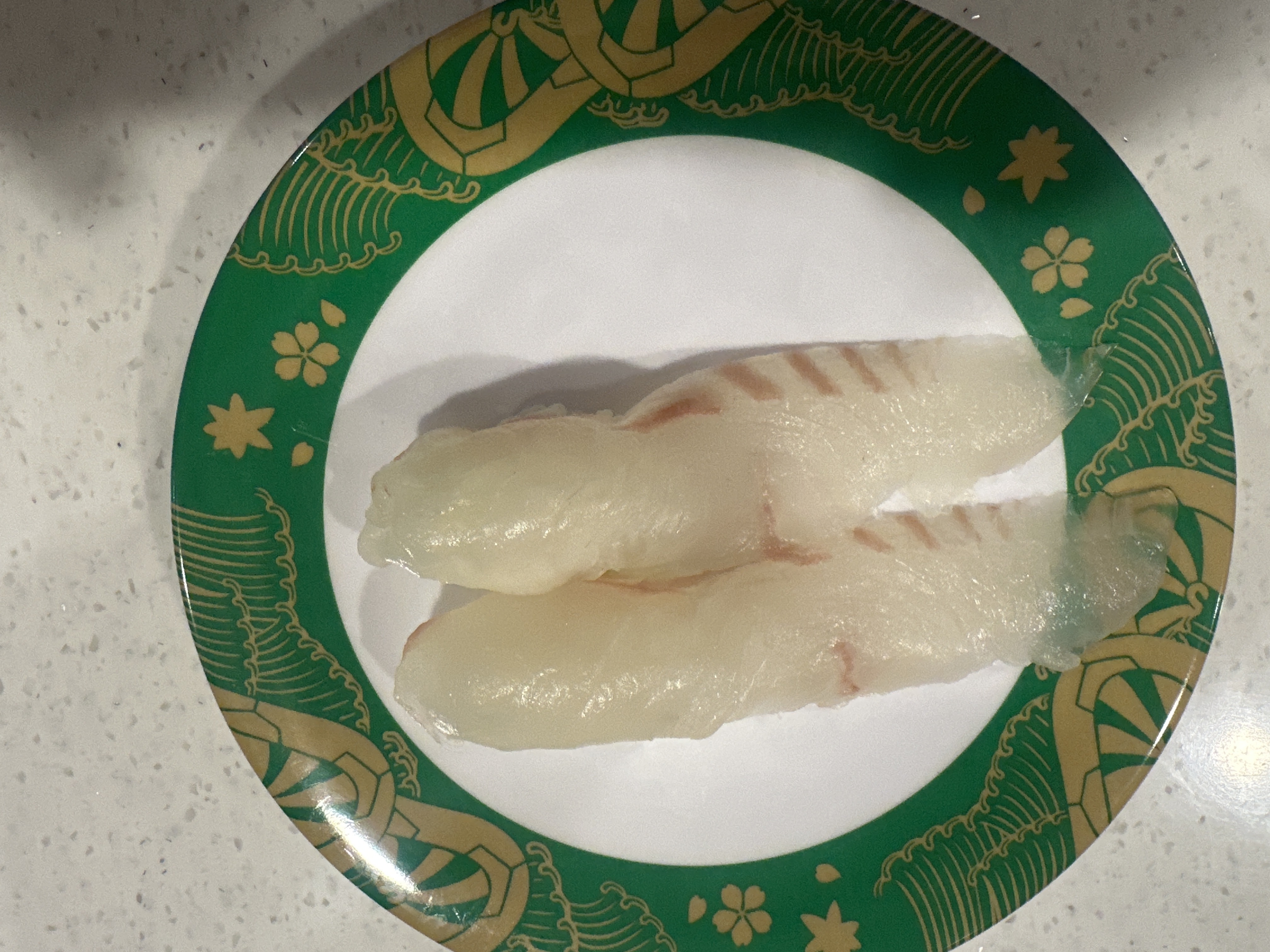 광어2p