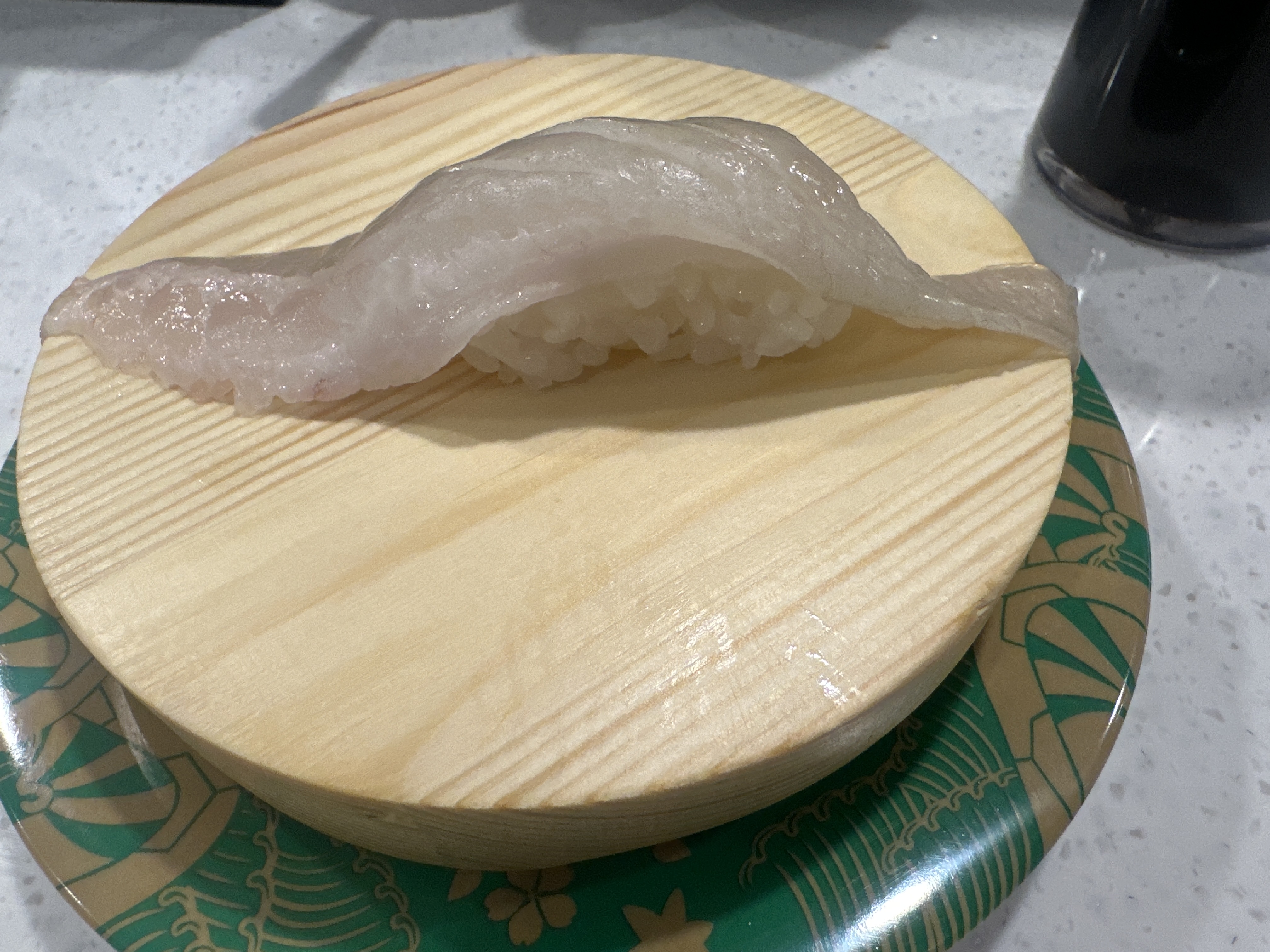 광어지느러미1p