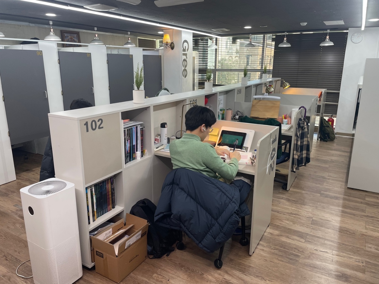 업체사진