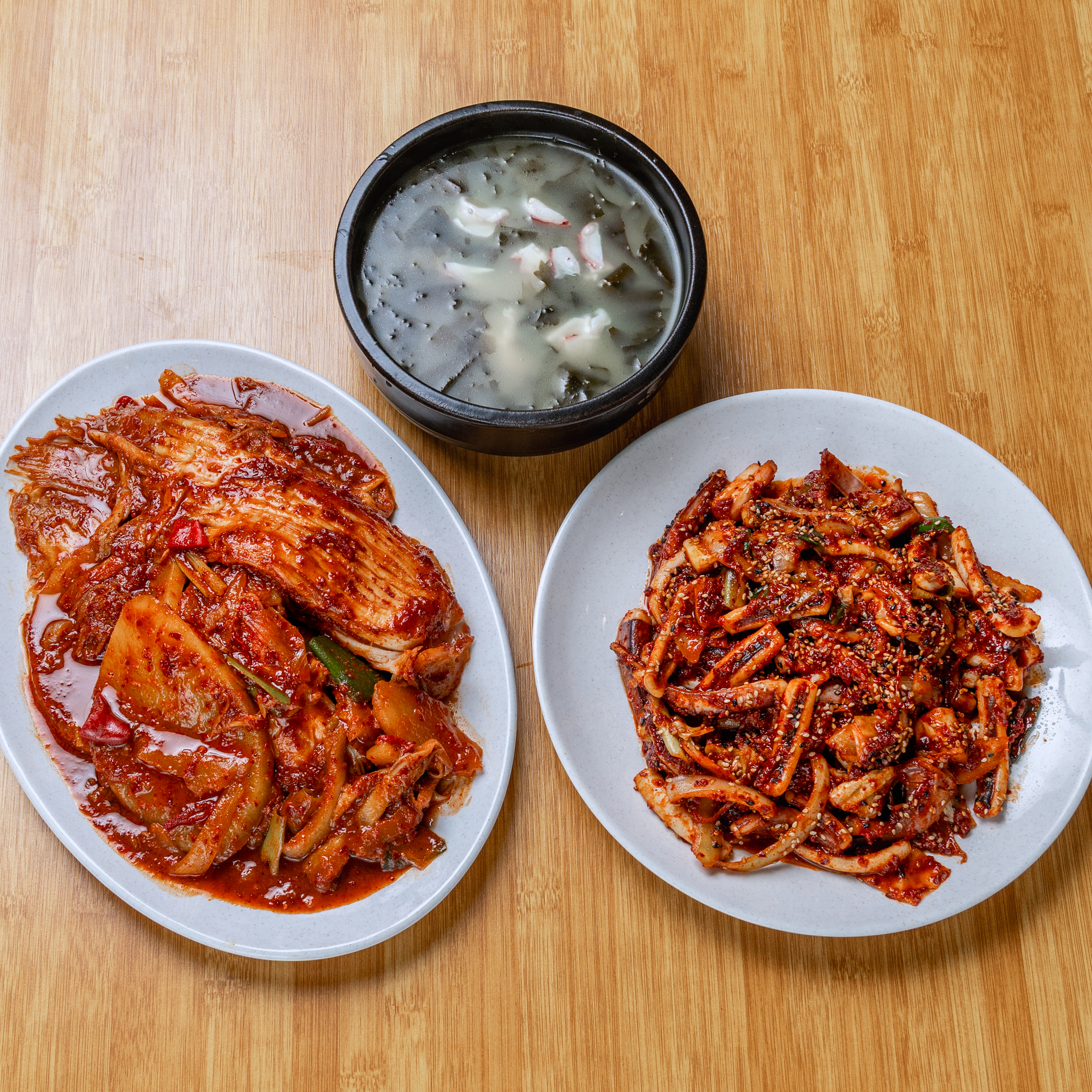 가오한상 (대)
