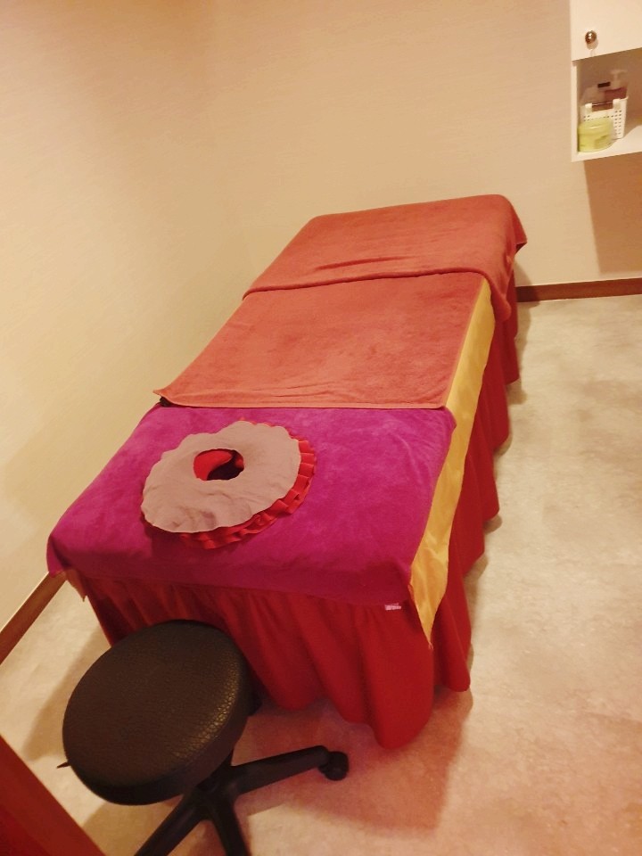 내몸사랑 photo 8