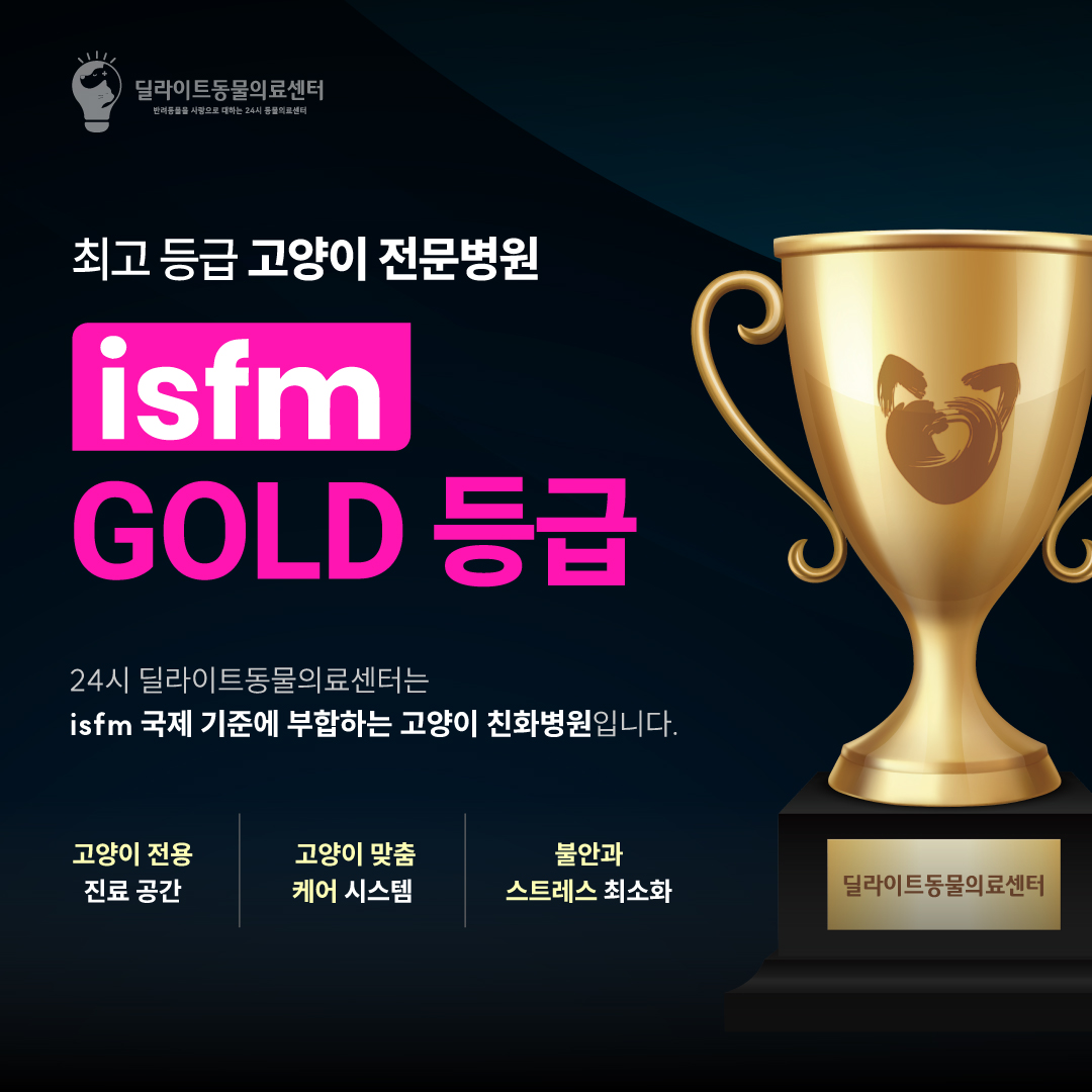 24시 바른펫 동물의료센터 3