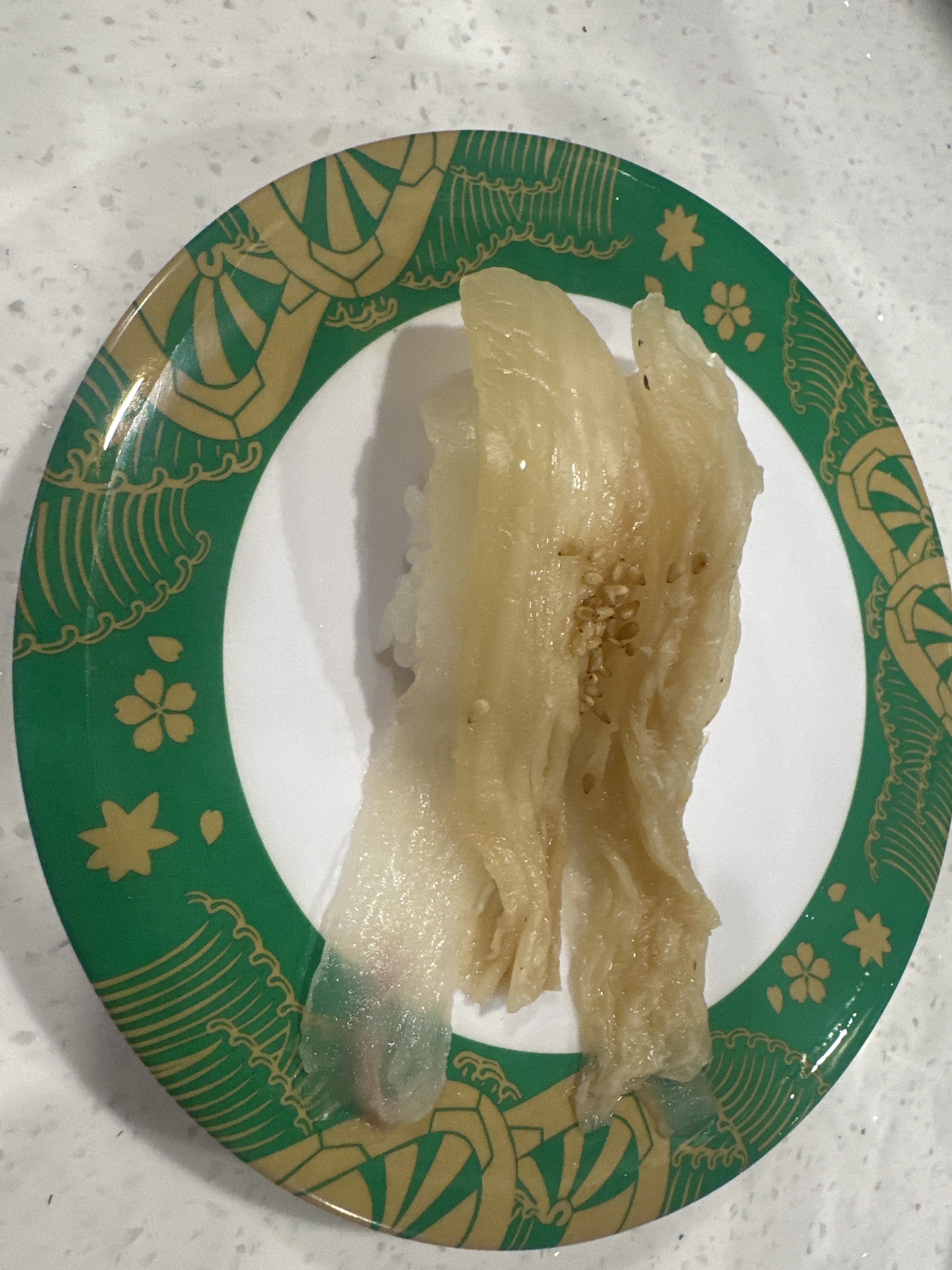 가산 다락회전초밥