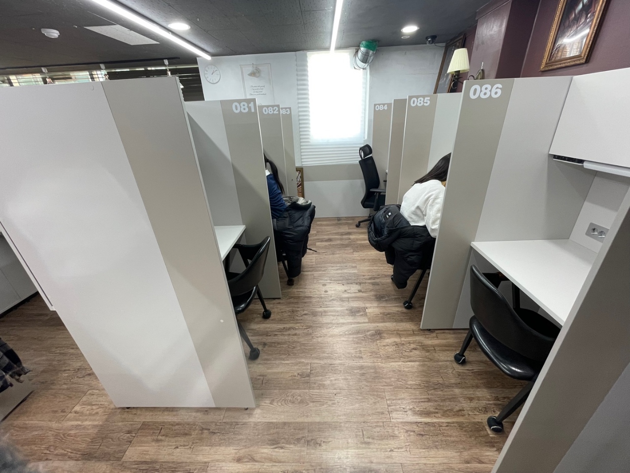 업체사진