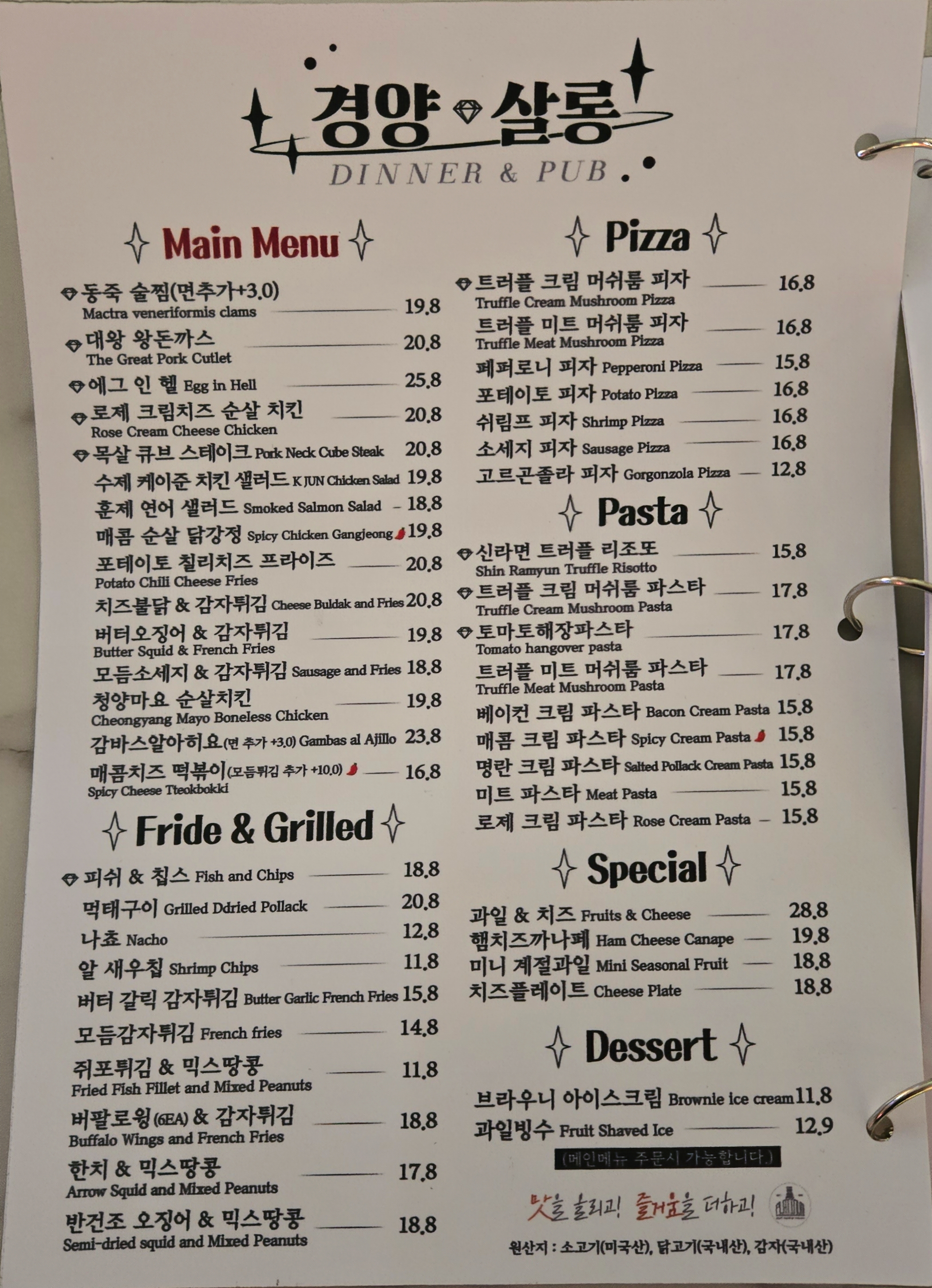 요약 정보 이미지