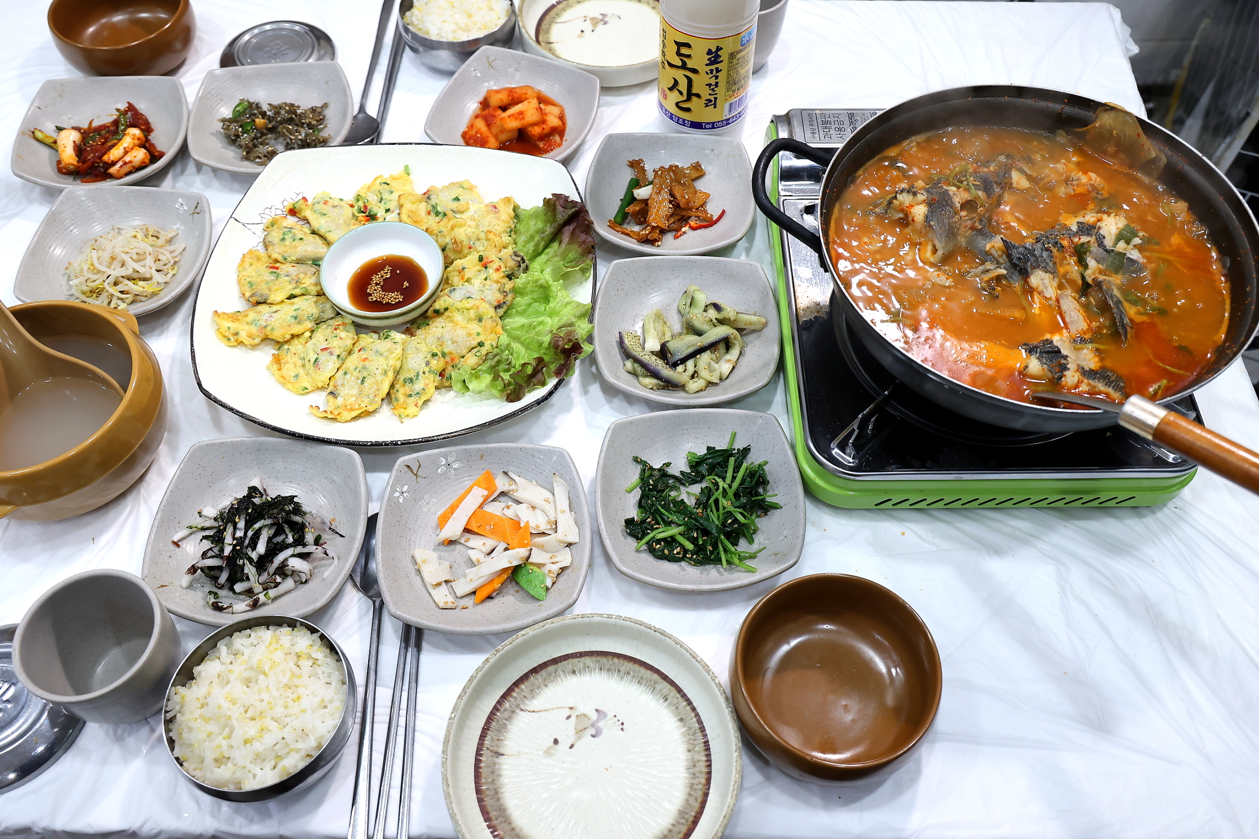 금옥 반려동물 동반 애견카페