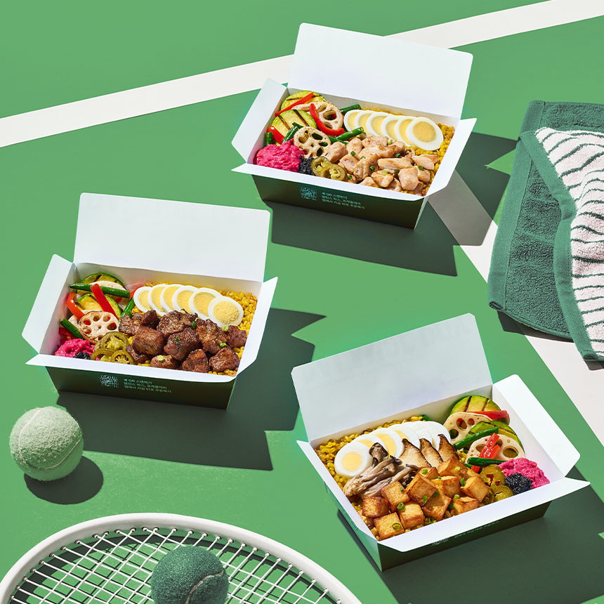 포케올데이 대표 이미지