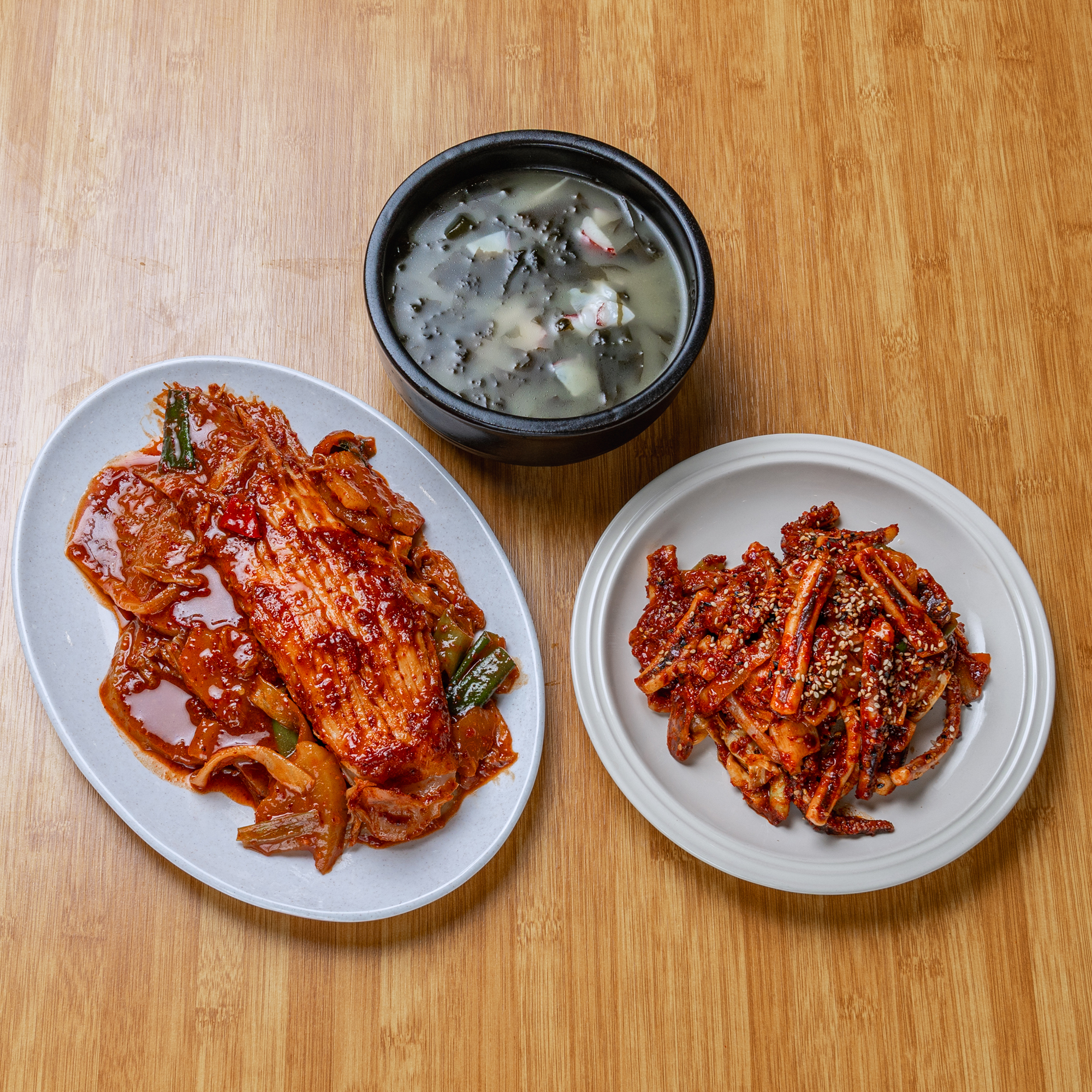 가오한상 (소)