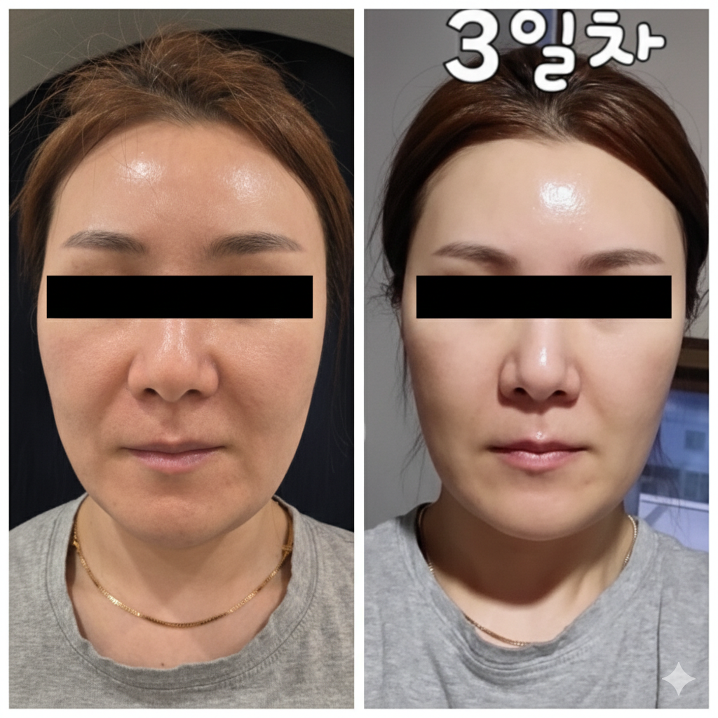꾸미는여자 광주풍암점 photo 3