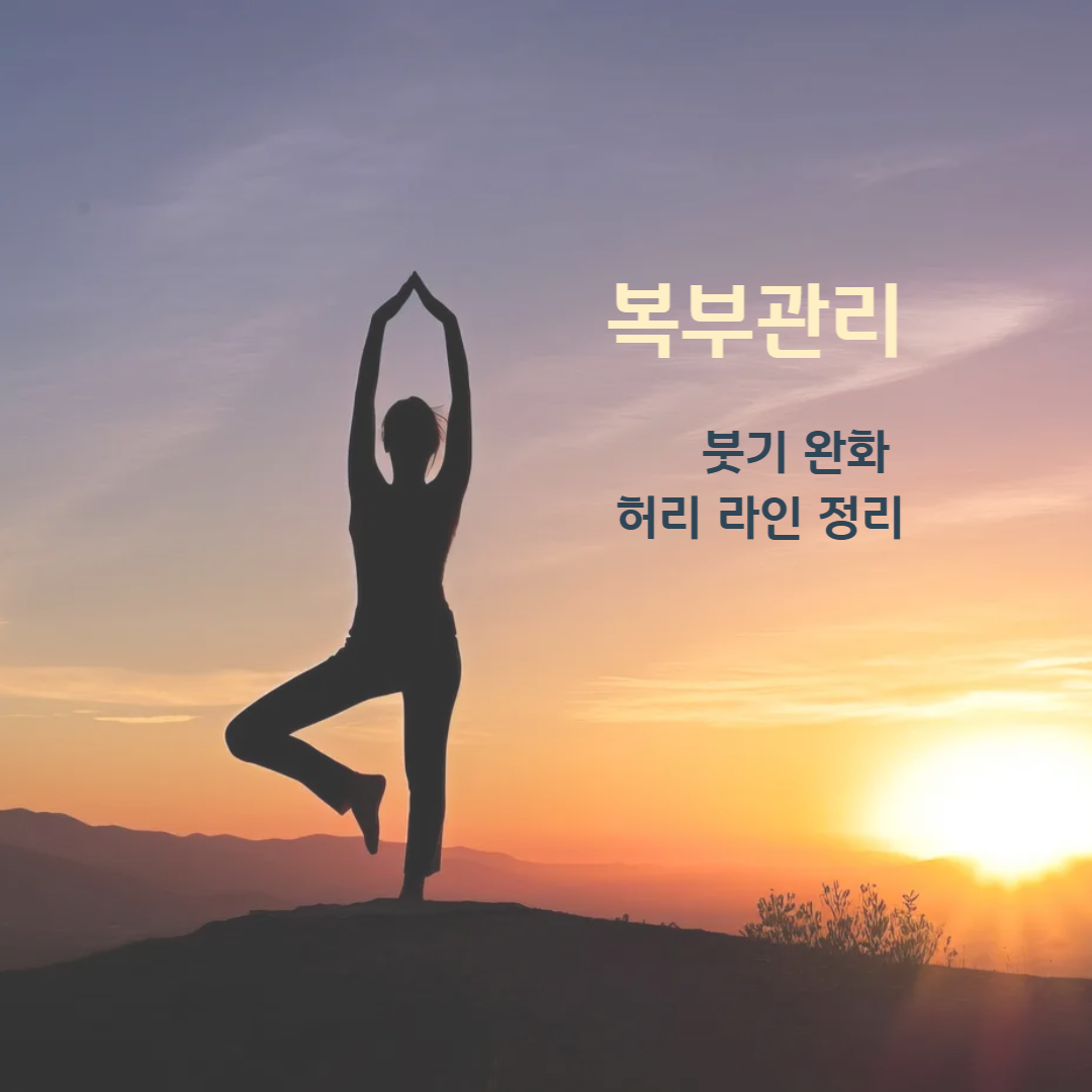 강서하얀피부 photo 10